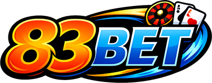 83bet Logo